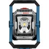 GLI18V-3000 コードレス投光器 BOSCH(ボッシュ) 82368381