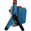 GLI18V-3000 コードレス投光器 BOSCH(ボッシュ) 82368381