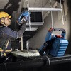 GLI18V-3000 コードレス投光器 BOSCH(ボッシュ) 82368381