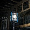 GLI18V-3000 コードレス投光器 BOSCH(ボッシュ) 82368381