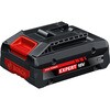 EXPERTバッテリー18V BOSCH(ボッシュ)