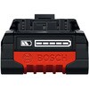 EXBA18V-40 EXPERTバッテリー18V BOSCH(ボッシュ) 82368390
