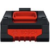 EXBA18V-40 EXPERTバッテリー18V BOSCH(ボッシュ) 82368390