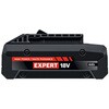 EXBA18V-40 EXPERTバッテリー18V BOSCH(ボッシュ) 82368390