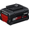 EXBA18V-55 EXPERTバッテリー18V BOSCH(ボッシュ) 82368399