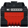 EXBA18V-55 EXPERTバッテリー18V BOSCH(ボッシュ) 82368399