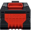 EXBA18V-55 EXPERTバッテリー18V BOSCH(ボッシュ) 82368399