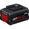 EXBA18V-80 EXPERTバッテリー18V BOSCH(ボッシュ) 82368408