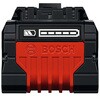 EXBA18V-80 EXPERTバッテリー18V BOSCH(ボッシュ) 82368408