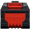 EXBA18V-80 EXPERTバッテリー18V BOSCH(ボッシュ) 82368408