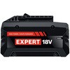EXBA18V-80 EXPERTバッテリー18V BOSCH(ボッシュ) 82368408