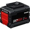 EXBA18V-150 EXPERTバッテリー18V BOSCH(ボッシュ) 82368417