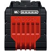 EXBA18V-150 EXPERTバッテリー18V BOSCH(ボッシュ) 82368417