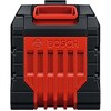 EXBA18V-150 EXPERTバッテリー18V BOSCH(ボッシュ) 82368417