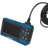HIE-02 業務用HD内視鏡カメラ HANMATEK 82368478