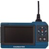 HIE-02 業務用HD内視鏡カメラ HANMATEK 82368478