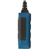 HIE-02 業務用HD内視鏡カメラ HANMATEK 82368478