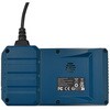 HIE-02 業務用HD内視鏡カメラ HANMATEK 82368478