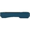 HIE-02 業務用HD内視鏡カメラ HANMATEK 82368478