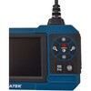 HIE-02 業務用HD内視鏡カメラ HANMATEK 82368478