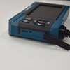 HIE-02 業務用HD内視鏡カメラ HANMATEK 82368478