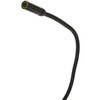 HIE-02 業務用HD内視鏡カメラ HANMATEK 82368478