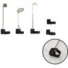 HIE-02 業務用HD内視鏡カメラ HANMATEK 82368478