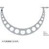 替アンビル式マイクロメータ Mitutoyo(ミツトヨ)