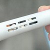 A01-0086 シャワーヘッド ASR 82368679