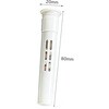 A01-0086 シャワーヘッド ASR 82368679