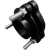 NG-1.1/4 一般管用 ポリエチレン管 継手 3FNジョイント ヤマアサ 82368837