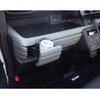 132188 Air Forest YOWAN 車用エアケアキューブ エステー 82370115