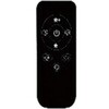 N26-108 ミストワークファン Showa 82370350