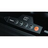 MF-22 超音波式ミストファンPRO TRUSCO 82370377