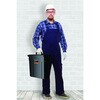 MF-22 超音波式ミストファンPRO TRUSCO 82370377