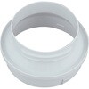 SS-WP-A SS(スポットエアコン)排気用窓パネルセット スイデン 82370395