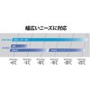 331 プロテクール!!-15℃ 三重化学工業 82370718