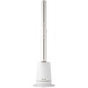 本体