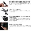 #ブラック(163837) CT-522Z スパシザー ST オリジナル SHIMANO(シマノ) 82372581