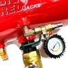 TRAD018-Z ビードブースター BIG RED 82372836