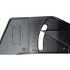 RH426 リム幅ゲージ REX(レックス)[自動車用品] 82372915