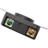 BS-XIONGDA-L630R 引掛式・平刃形埋込コンセント3極・4極 bitstrong(ビットストロング) 82374078