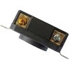 BS-XIONGDA-L1430R 引掛式・平刃形埋込コンセント3極・4極 bitstrong(ビットストロング) 82374096
