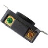 BS-XIONGDA-L1430R 引掛式・平刃形埋込コンセント3極・4極 bitstrong(ビットストロング) 82374096