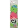 貼りつくクリーナートイレ用3P アイセン