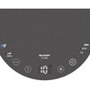 PK-18S03-B プラズマクラスター サーキュレーター シャープ 82374236
