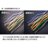 AL815T 充電式LED折りたたみ式ライト KTC 82375627