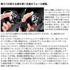 150PG RIGHT(045430) エンゲツプレミアム SHIMANO(シマノ) 82375810