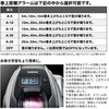 150PG RIGHT(045430) エンゲツプレミアム SHIMANO(シマノ) 82375810