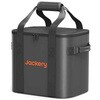 Jackery ポータブル電源 収納バッグ Jackery(ジャクリ)